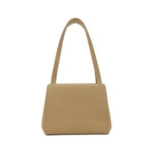 Chanel 11219 Shoulder Bag
